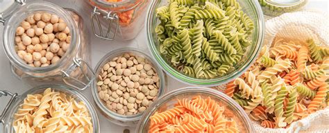 Top Powernoodle Alternatives in 2023 .